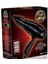 DN-7103 Turbo Pro 2400 W Saç Kurutma Makinesi Fön Makinası 3