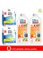 4'lü Set Ekolojik Bulaşık Tableti 30 Yk 2 Adet -Bitkisel Çocuk Çamaşır Deterjanı 750 ml 40 Yk 2 Adet 1