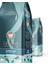 Espresso Genova Blend (ÇEKİRDEK VEYA ÖĞÜTÜLMÜŞ) Kahve 4X1 Kg Paket 2