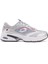 Hudson Wmn 3pr Gümüş Kadın Koşu Ayakkabısı 1