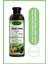 Aloe Vera ve Keratinli Bitkisel Şampuan 1