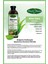 Aloe Vera ve Keratinli Bitkisel Şampuan 2