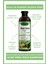 Aloe Vera ve Keratinli Bitkisel Şampuan 4