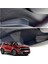 Kia Sportage 5 / Nq5 Konfor Seti / 2021+ 1