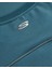 Graphic T-Shirt M Short Sleeve Erkek Petrol Tshirt S231094-405 5