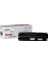 Canon CRG-703-7616A005AA Muadil Laser Toner 1