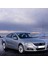Vw Passat cc 2009-2012 Sağ Ön Kapı Cam Açma Düğmesi Kromlu 3C8959855 2