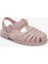 Next Kız Çocuk Sandalet / Terlik Jelly Sandalet 1