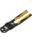 YK-210C RJ45 CAT5E/CAT6 Sıkma Pensesi 1