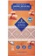 Organik Sea Salt Caramel Milk Çikolata 85 gr 1