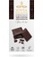 Organik %85 Cocoa Dark Çikolata 85 gr 1