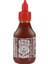 Sriracha-Ketçap Acı Biber Sos 200 ml 1