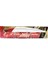 Tide Minnow Slim 140 Flyer AHA0639 Red Head Double White 2