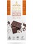 Organik %80 Cocoa Orange Dark Çikolata 85 gr 1