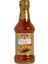 Sweet Chilli Sauce 295 ml 1