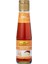 Sesame Oil Susam Yağı 207 ml 1