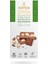 Organik Hazelnut Milk Çikolata 85 gr 1