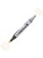 Kurecolor KC3000 Twin S Marker Kalem 417 Porcelain 1