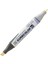 Kurecolor KC3000 Twin S Marker Kalem 417 Porcelain 2