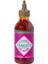 Sweet & Spicy Tatlı Baharatlı Biber Sosu 256 ml 1