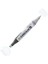 Kurecolor KC3000 Twin S Marker Kalem 822 Blue Gray 1 1