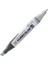 Kurecolor KC3000 Twin S Marker Kalem 822 Blue Gray 1 2