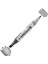 Kurecolor KC3000 Twin S Marker Kalem C08 Cool Gray 8 1