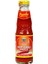 Hot Chili Sos 200 ml 1