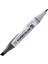 Kurecolor KC3000N Twin S Marker Kalem 824 832 Blue Gray 2