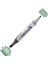 Kurecolor KC3000 Twin S Marker Kalem 567 Deep Green 1