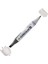 Kurecolor KC3000 Twin S Marker Kalem C04 Cool Gray 4 1