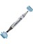 Kurecolor Twin S KC 3000 Blue Gray 824 832 1