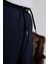 Unisex Modern Şalvar Pantolon10 1