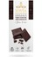 Organik %85 Cocoa Dark Çikolata 85 gr 1