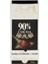 Excellence Dark %90 100 gr 1