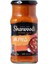 Jalfrezi Sos 420 gr 1