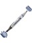 Kurecolor KC3000 Twin S Marker Kalem 378 Deep Blue 1