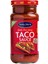 Taco Sauce Hot 230 gr 1
