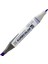 Kurecolor KC3000 Twin S Marker Kalem 317 Blue 2