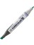 Kurecolor KC3000 Twin S Marker Kalem 531 532 Aqua 2