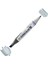 Kurecolor KC3000 Twin S Marker Kalem 844 Green Gray 3 1