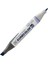 Kurecolor KC3000 Twin S Marker Kalem 844 Green Gray 3 2
