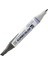 Kurecolor KC3000 Twin S Marker Kalem C01 Cool Gray 1 2