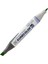 Kurecolor KC3000 Twin S Marker Kalem 504 Light Green 2