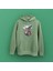 Koala Cepli Hoodie 1