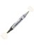 Kurecolor KC3000 Twin S Marker Kalem 731 Pale Beige 1