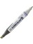 Kurecolor KC3000 Twin S Marker Kalem 731 Pale Beige 2