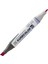 Kurecolor KC3000 Twin S Marker Kalem 229 Dark Pink 2
