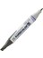 Kurecolor KC3000 Twin S Marker Kalem 841 Pale Dawn Gray 2