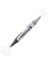 Kurecolor KC3000 Twin S Marker 822 Blue Gray 1 1